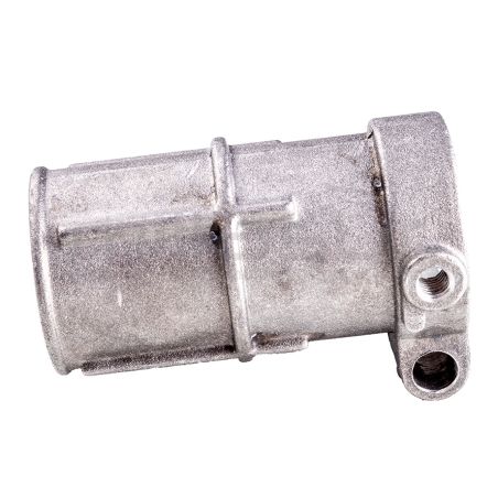 SOPORTE GOMA BARRA-SOPORTE CAMPANA D233 - motoscamaralweb.com