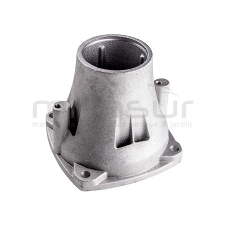 SOPORTE CAMPANA D233 - motoscamaralweb.com