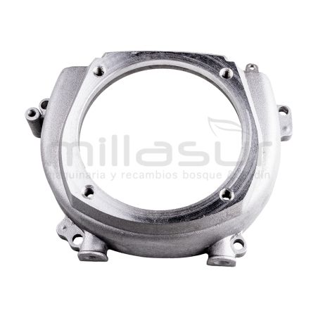 TAPA VOLANTE D233 - motoscamaralweb.com