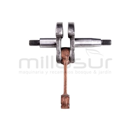 CIGÜEÑAL D233 - motoscamaralweb.com