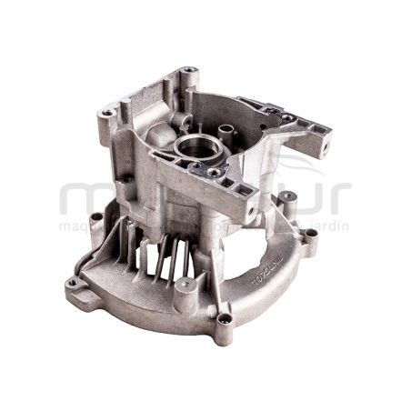 JUEGO CARTER COMPLETO D233 - motoscamaralweb.com