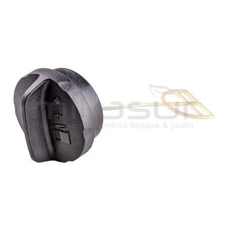 TAPON GASOLINA COM. D226 D233 D243 D252 D343A D352A D521 - motoscamaralweb.com