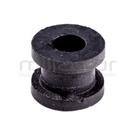 GOMA DEPÓSITO-TAPA INFERIOR D226-233-521M - motoscamaralweb.com