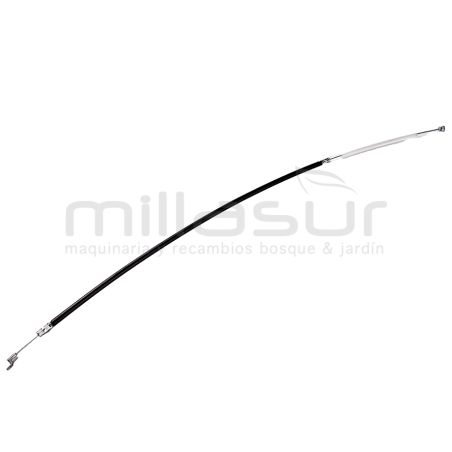 CABLE ACELERADOR D233. D243. D252. D343A. D352A (B65) - motoscamaralweb.com