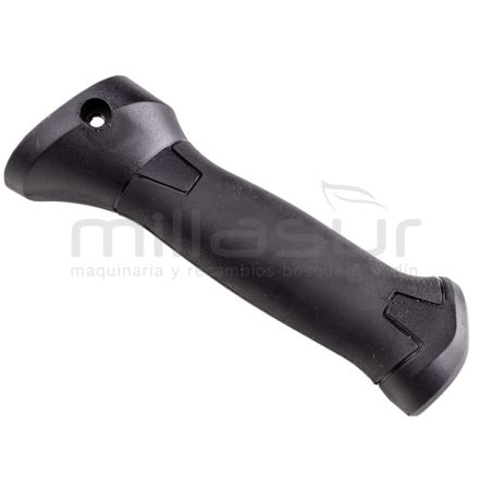 MANETA EMPUÑADURA IZQ D233-243-252-343A-352A-546HXP - motoscamaralweb.com