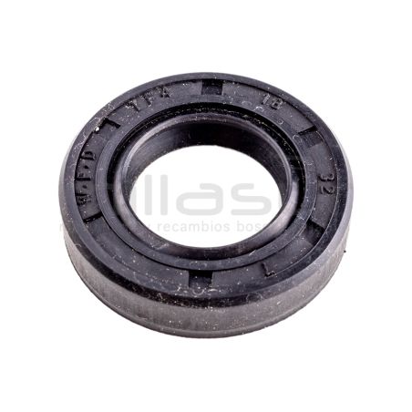 RETÉN CODO D226-D233 - motoscamaralweb.com