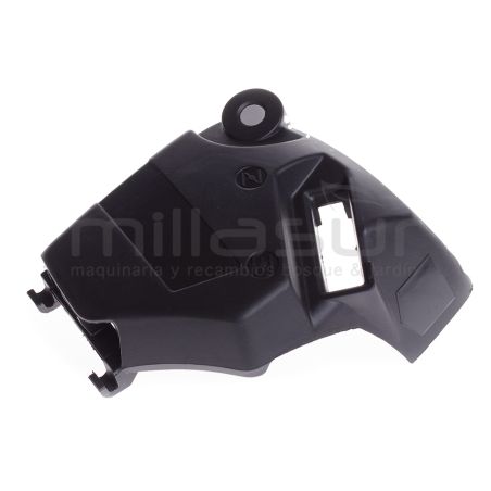TAPA FILTRO DE AIRE D243-D252-D343A-D352A - motoscamaralweb.com