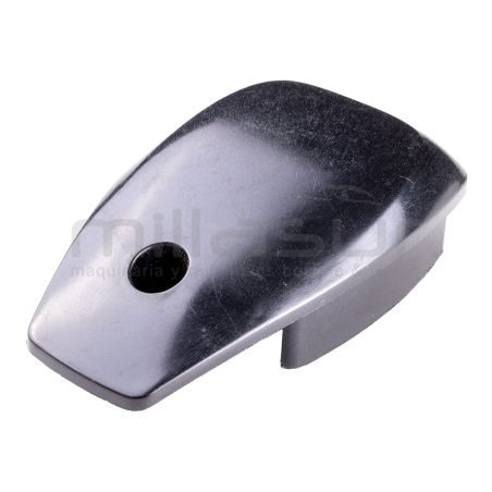 TAPA BUJIA CAPO D226-233-243-252-343A-352A - motoscamaralweb.com