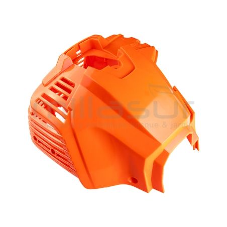 CAPO MOTOR D243. D252. D343A. D352A - motoscamaralweb.com