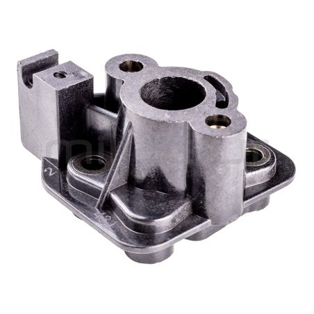 BRIDA ADMISION D243. D252. D343A. D352A. D521M - motoscamaralweb.com