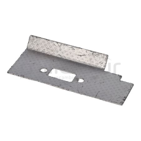 JUNTA ESCAPE (lado cilindro) D243-252-343A-352A - motoscamaralweb.com