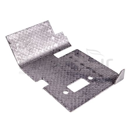 JUNTA ESCAPE (lado escape) D243-252-343A-352A - motoscamaralweb.com