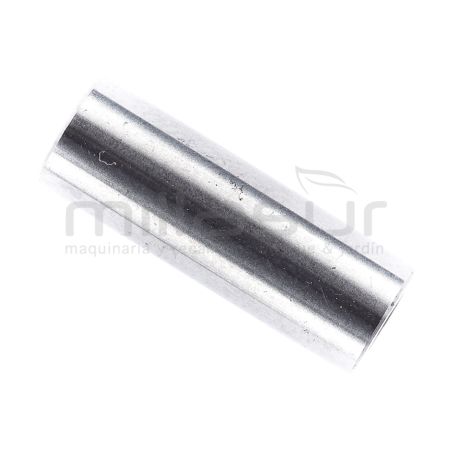 BULÓN PISTÓN D243-343A - motoscamaralweb.com