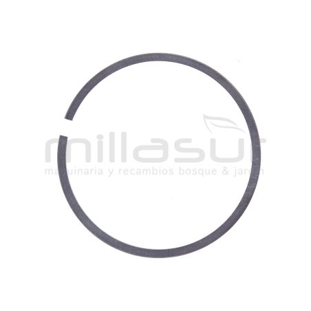 ARO PISTON D243 D343A D43C D43B - motoscamaralweb.com