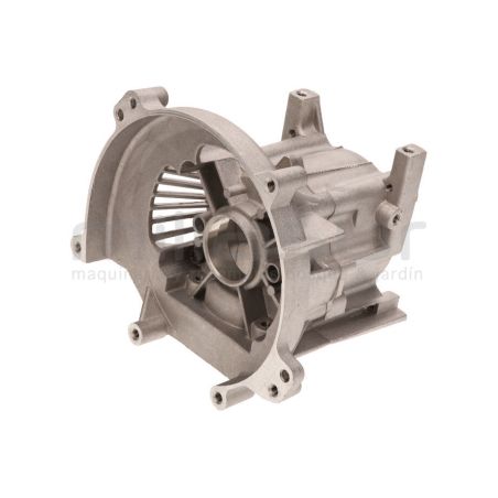 JUEGO CARTER COMPLETO D243-252-343-352 - motoscamaralweb.com