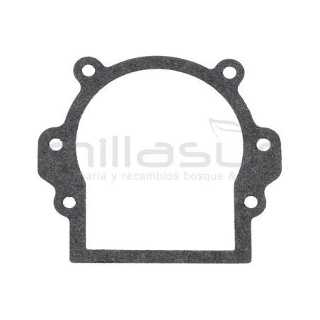 JUNTA CARTER D243. D252. D343A. D352A - motoscamaralweb.com