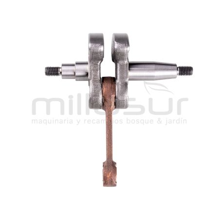 CIGÜEÑAL D243-252-343A-352A - motoscamaralweb.com