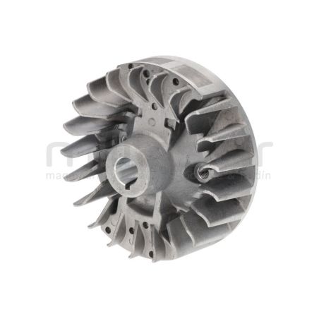 VOLANTE MAGNETICO D243. D252. D343A. D352A. D521M - motoscamaralweb.com