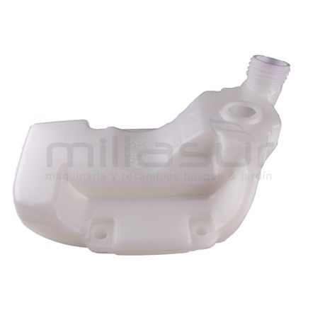 DEPÓSITO COMBUSTIBLE D243. D252. D343A. D352A - motoscamaralweb.com