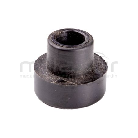 GOMA AMORTIGUADOR DEPOSITO-MOTOR D243 D252 D343A D352A D521M - motoscamaralweb.com