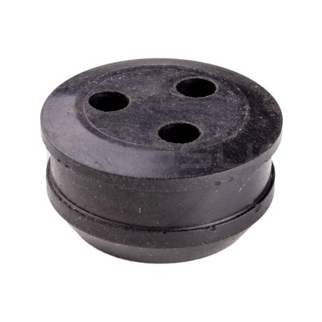 GOMA PASATUBOS D226-D233- D243-252-343A-352A - motoscamaralweb.com