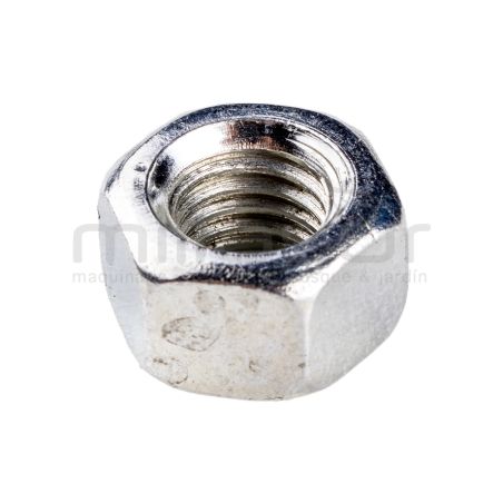 TUERCA MANETA D233-243-252-343-352 - motoscamaralweb.com