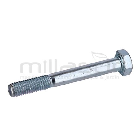 TORNILLO SOPORTE MANILLAR D233-243-252 - motoscamaralweb.com