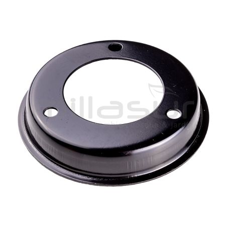 TAPA PROTECCION CODO D243. D252. D343A. D352A - motoscamaralweb.com