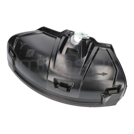 PROTECTOR NYLON/DISCO D243-252-343-352 - motoscamaralweb.com