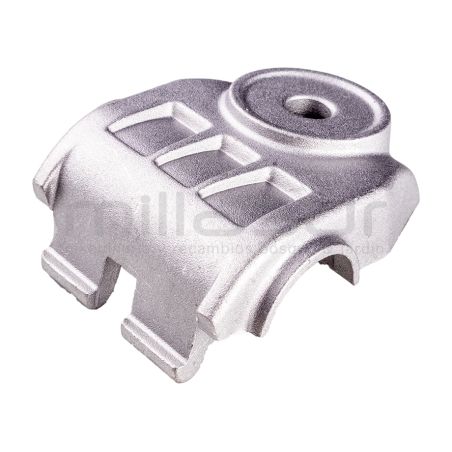 SOPORTE MANILLAR SUPERIOR - motoscamaralweb.com