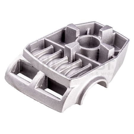 SOPORTE MANILLAR INFERIOR - motoscamaralweb.com