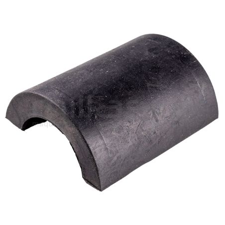 GOMA SOPORTE MANILLAR - motoscamaralweb.com