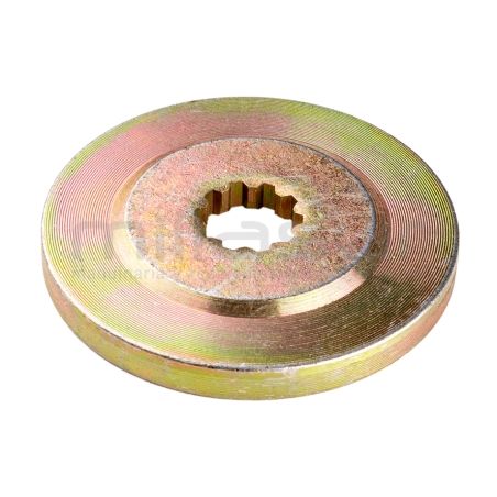 ARANDELA DISCO D243 - D252 - motoscamaralweb.com