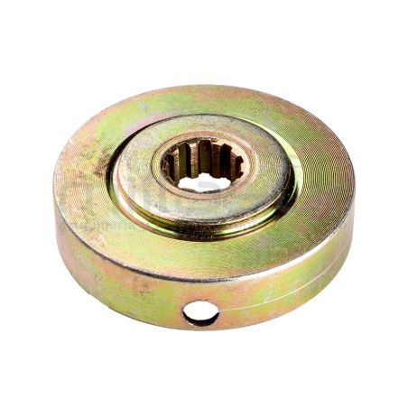 ARANDELA CENTRADO D243 D252 D521M 28mm 10T - motoscamaralweb.com