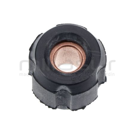CASQUILLO TUBO TRANSMISION TUBO DE 28 MM (D243-252) - motoscamaralweb.com