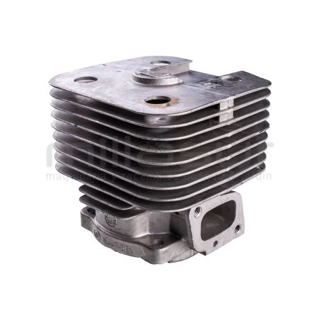 CILINDRO D252 . D352A. D521M - motoscamaralweb.com