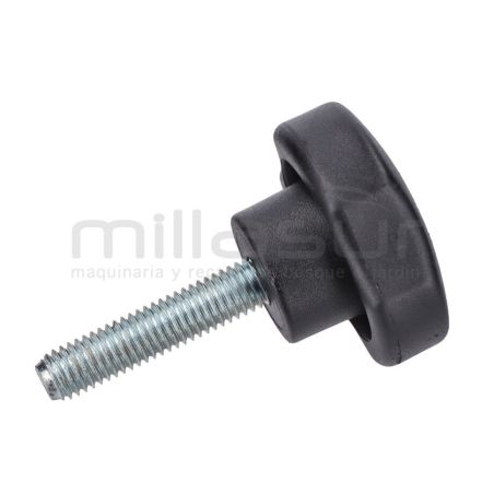 FIJADOR CODO Y BARRA PARA MULTI Y MULTI 2 - motoscamaralweb.com