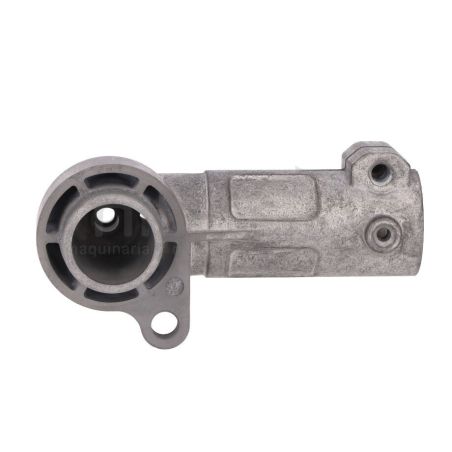 CUERPO CODO - motoscamaralweb.com