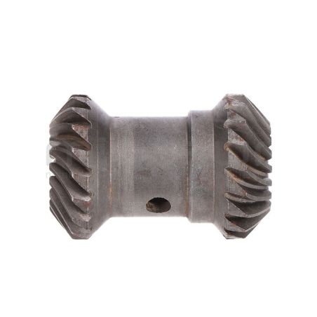 PIÑON DOBLE - motoscamaralweb.com