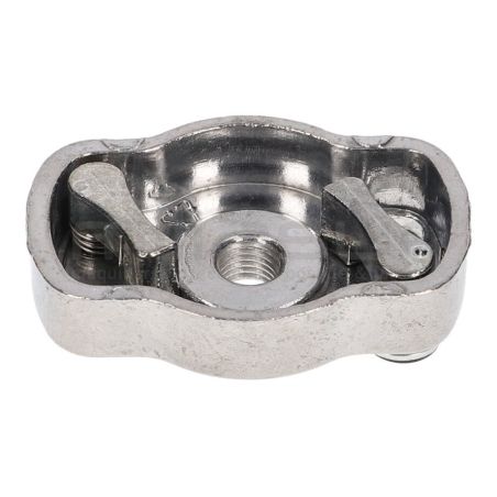 CONJUNTO TRINQUETES D226 - motoscamaralweb.com