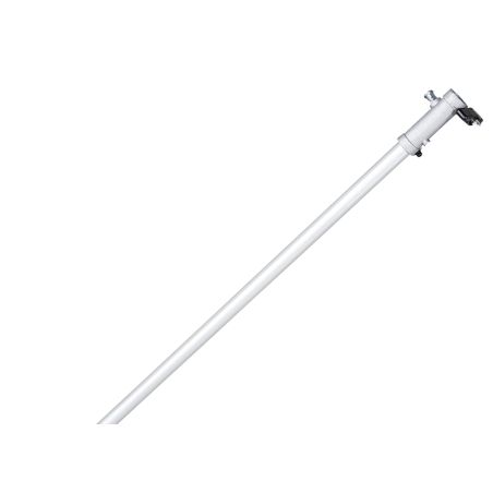 PROLONGACION BARRA D226ML (100 CM) - motoscamaralweb.com