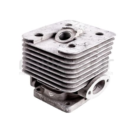 CILINDRO D233 (SIN PISTON) - motoscamaralweb.com