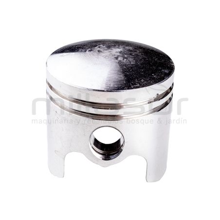 PISTON D243. D343A - motoscamaralweb.com