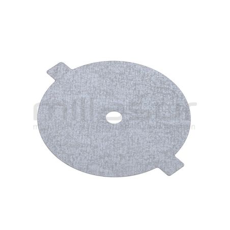 PLATINA DE PROTECCION - motoscamaralweb.com