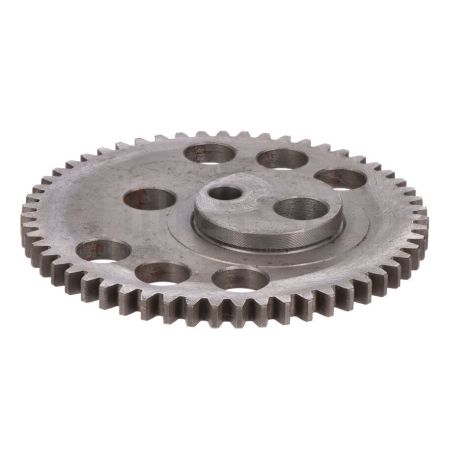 PIÑON DE SALIDA - motoscamaralweb.com