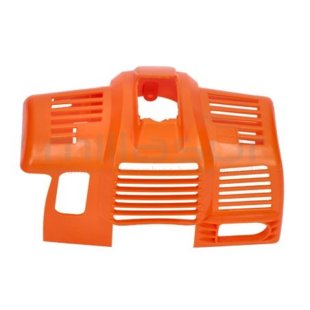 CAPO MOTOR D26C (2) - motoscamaralweb.com