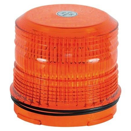 TULIPA DESTELLANTE CURTIS LED 5121091LWL- motoscamaralweb.com