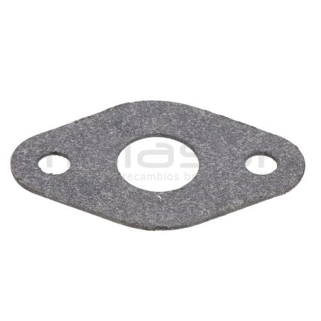 JUNTA ASPIRACION CARBURADOR D26C - motoscamaralweb.com