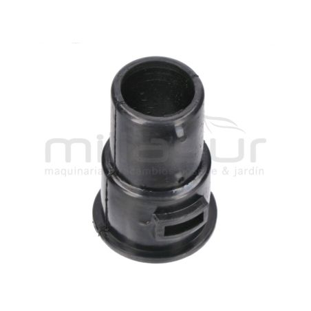 AMORTIGUADOR D26C - motoscamaralweb.com