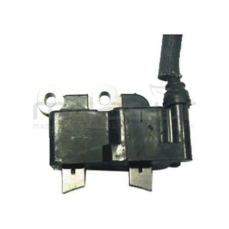 BOBINA ENCENDIDO D26C-D26C-MULTI-CG2C- D26CPA - motoscamaralweb.com